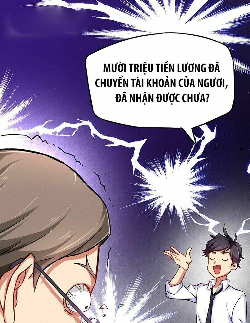 Chương 5 - Trang 10