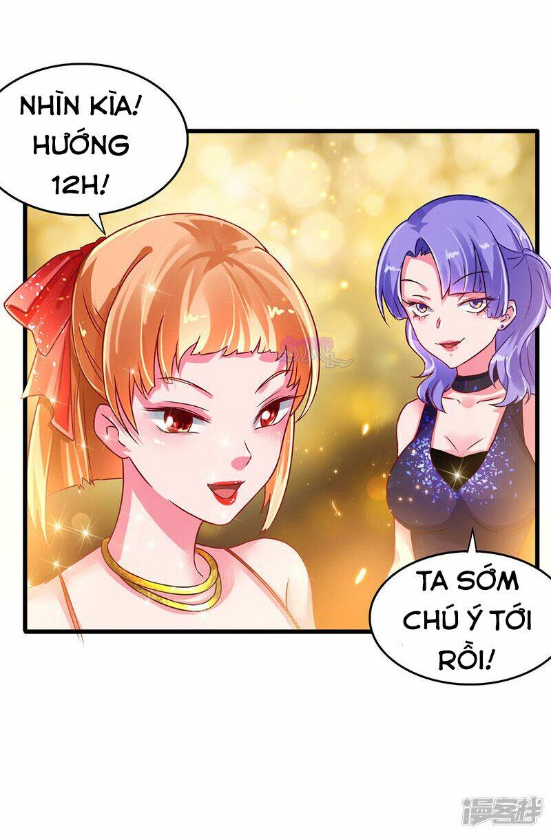 Chương 50 - Trang 1