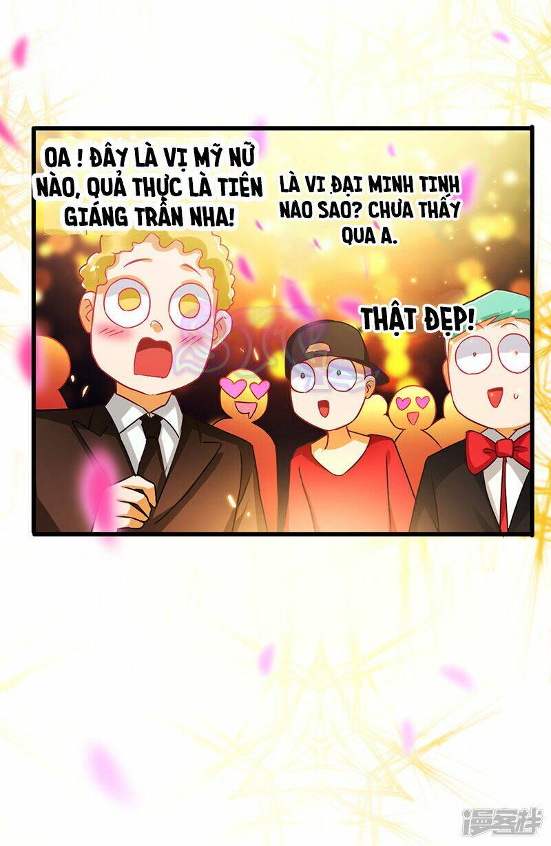 Chương 50 - Trang 11