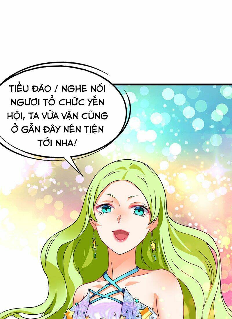Chương 50 - Trang 24