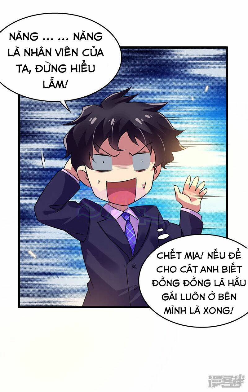 Chương 50 - Trang 29