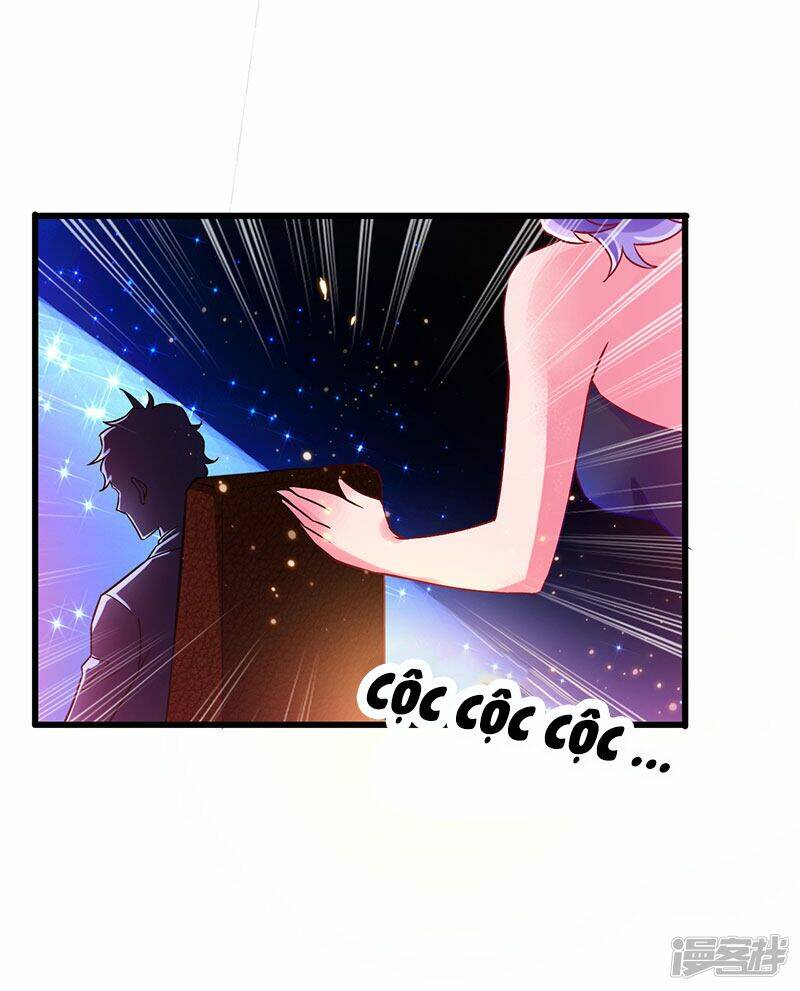 Chương 50 - Trang 4