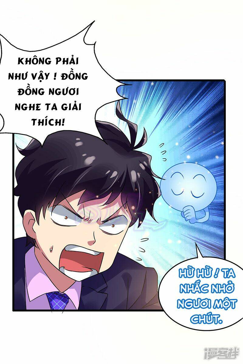 Chương 50 - Trang 32
