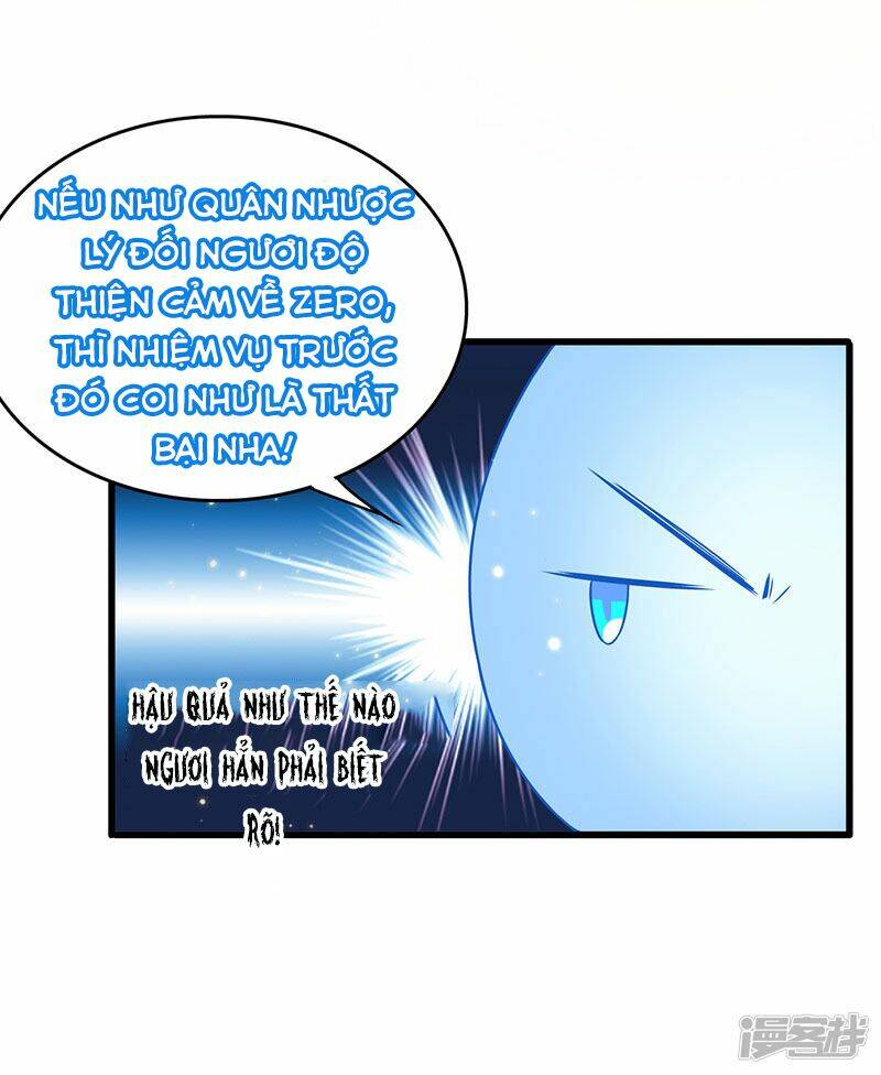Chương 50 - Trang 33