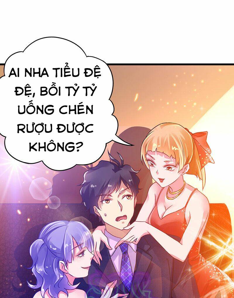 Chương 50 - Trang 5