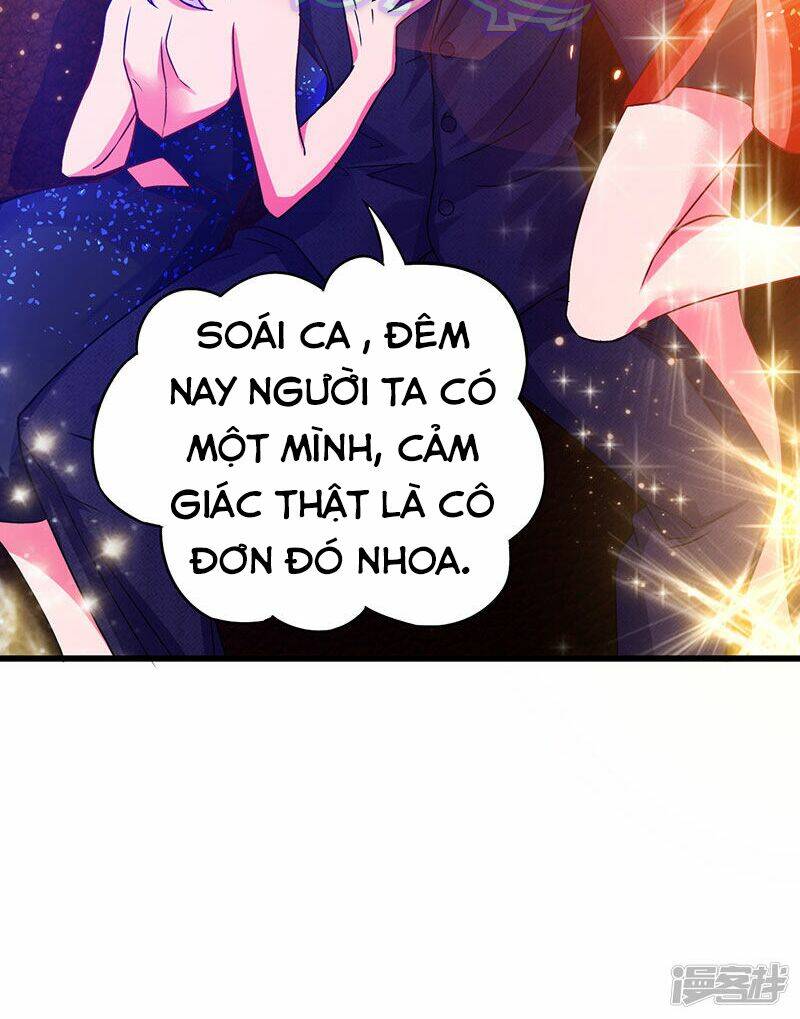 Chương 50 - Trang 6
