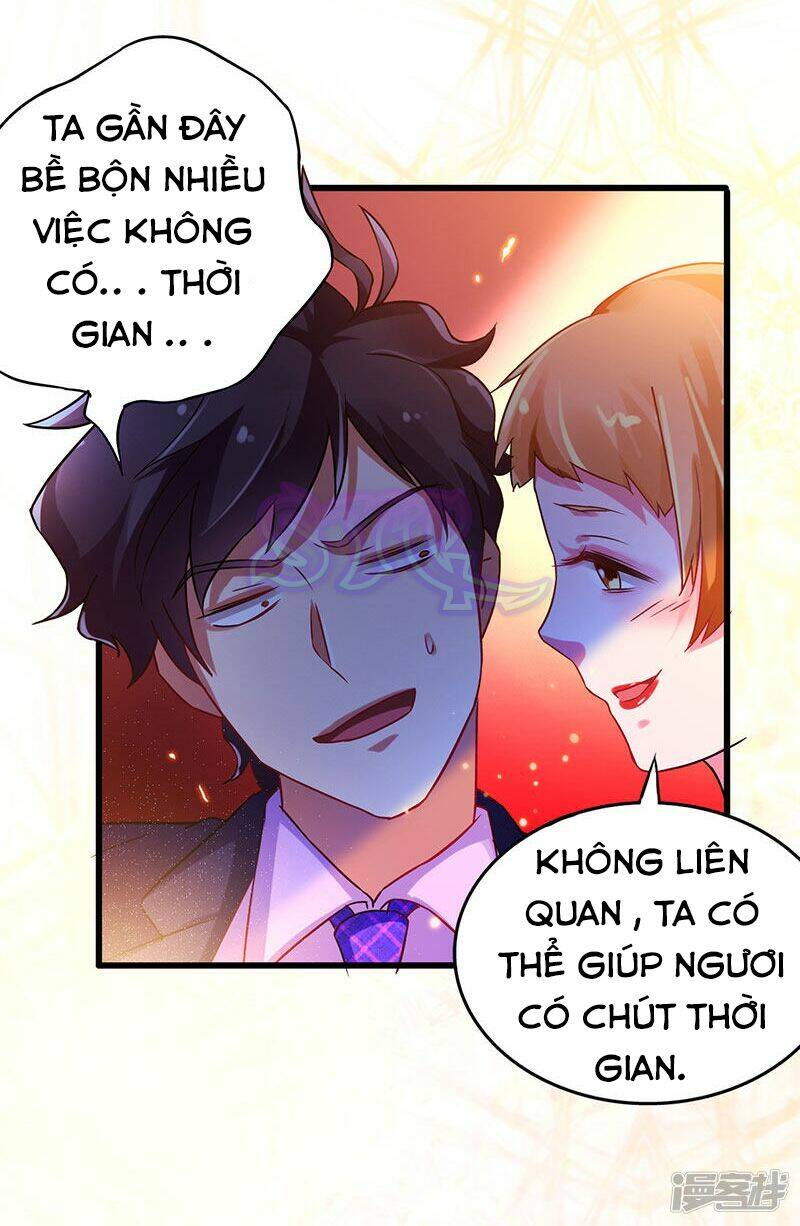 Chương 50 - Trang 7