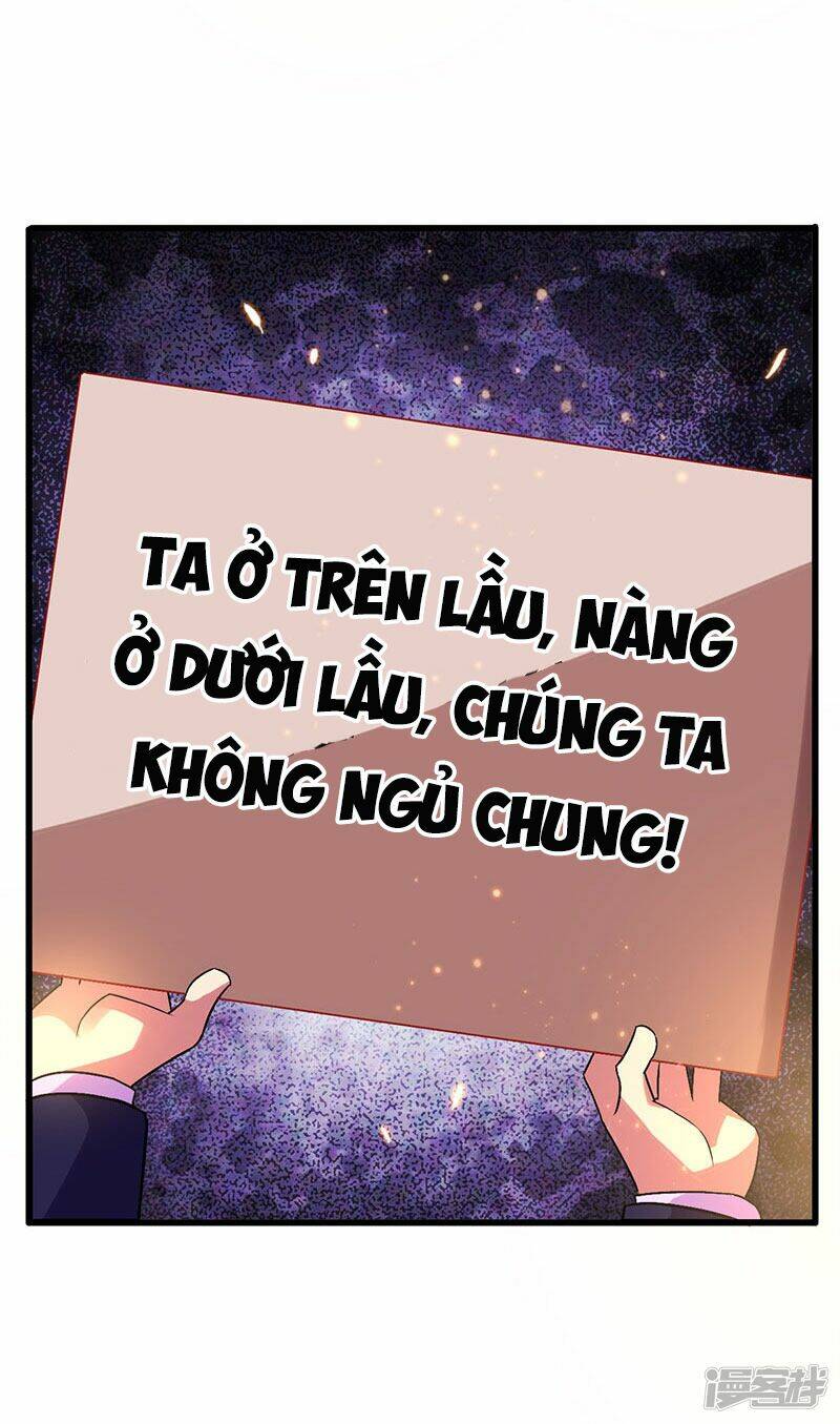 Chương 51 - Trang 11