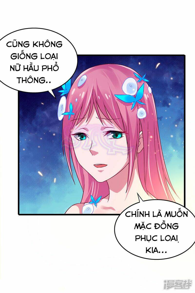Chương 51 - Trang 13