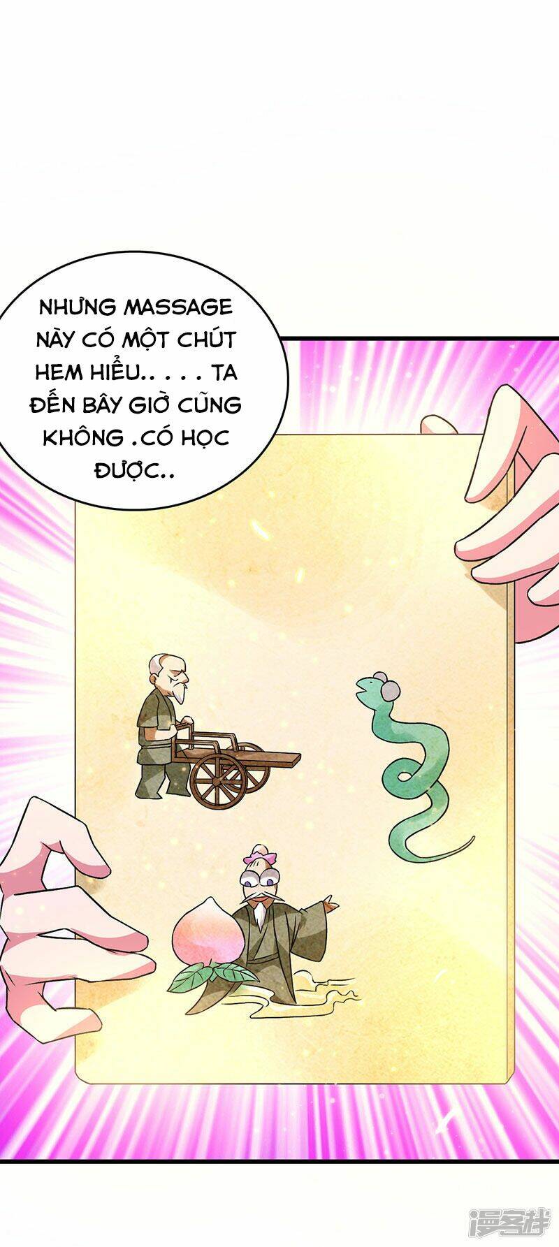 Chương 51 - Trang 18