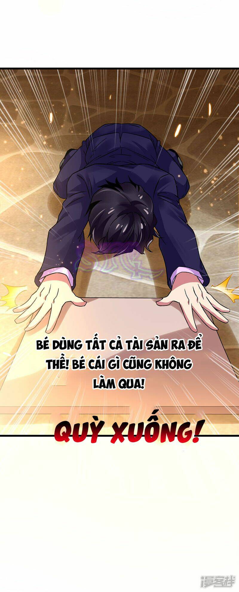 Chương 51 - Trang 21