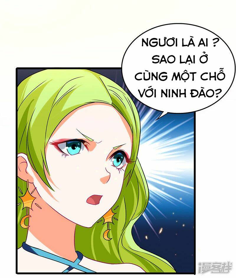 Chương 51 - Trang 4