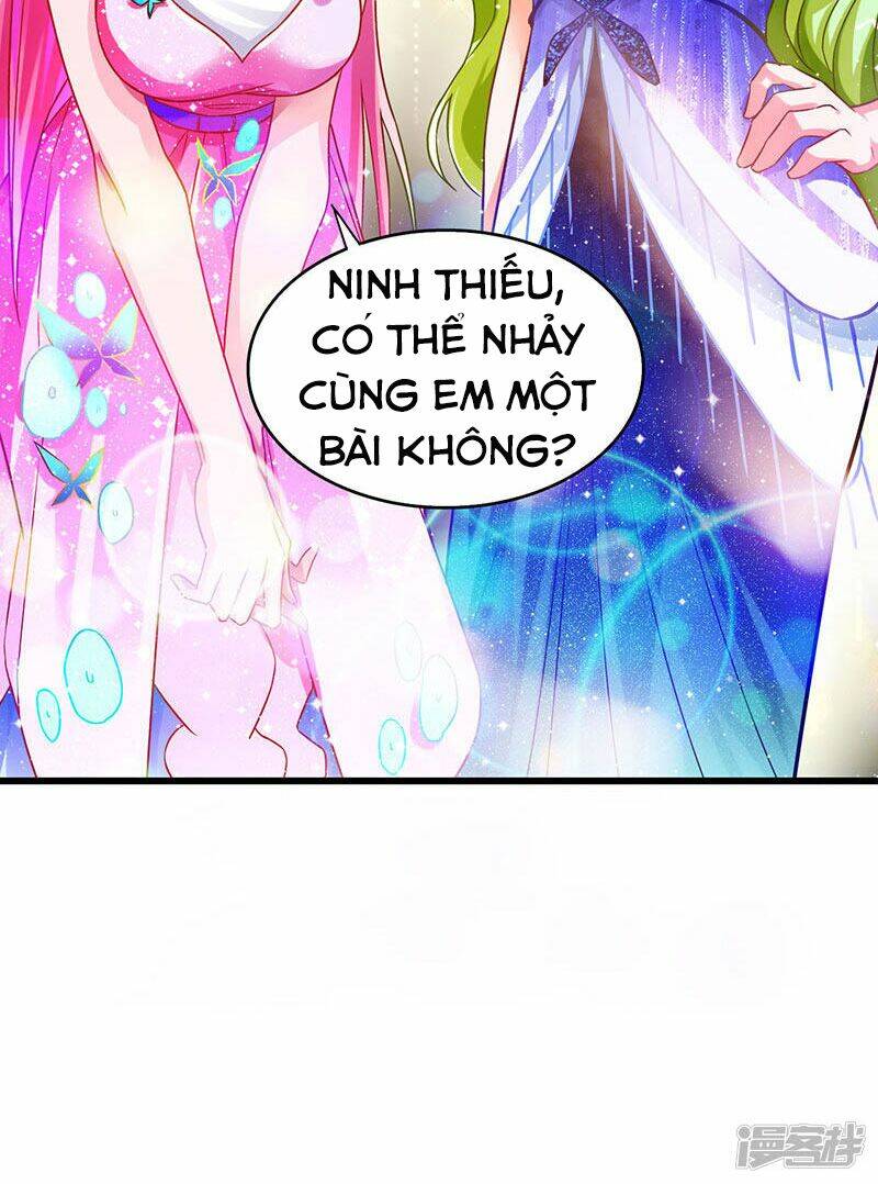 Chương 51 - Trang 32