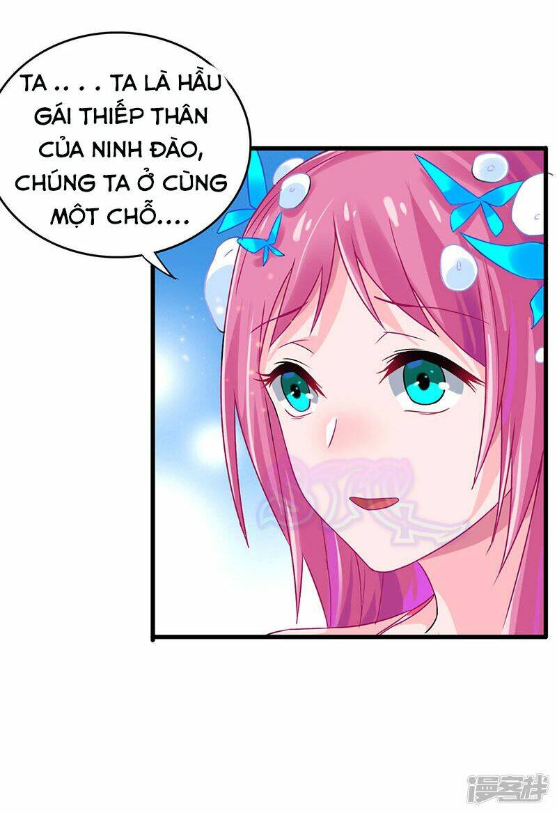 Chương 51 - Trang 5