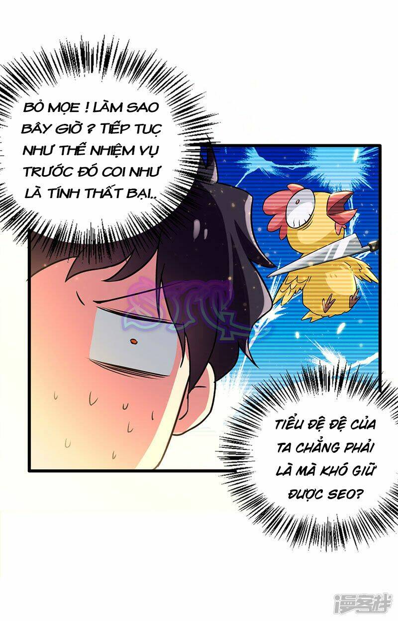 Chương 51 - Trang 8