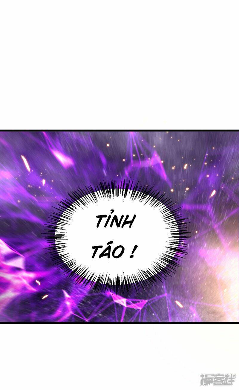 Chương 52 - Trang 2