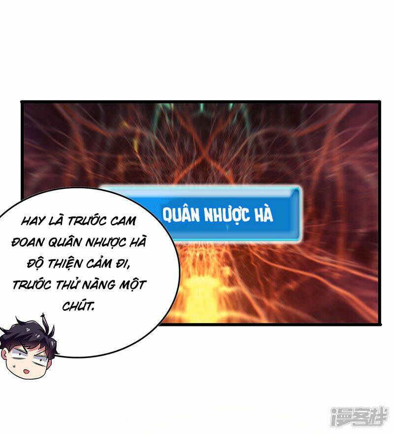 Chương 52 - Trang 11