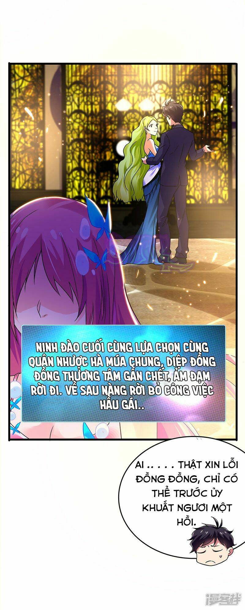 Chương 52 - Trang 12