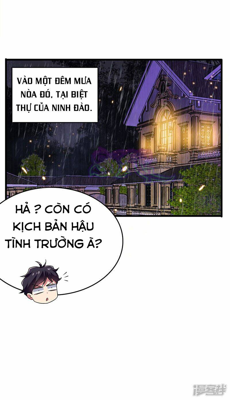 Chương 52 - Trang 13
