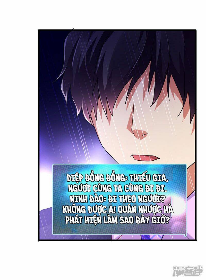 Chương 52 - Trang 18