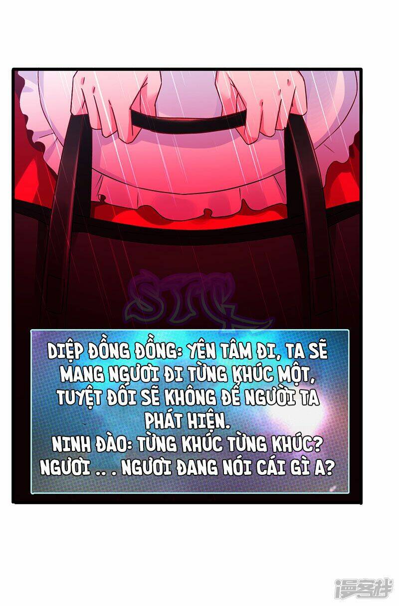 Chương 52 - Trang 19