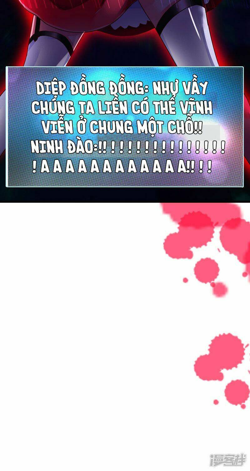 Chương 52 - Trang 22