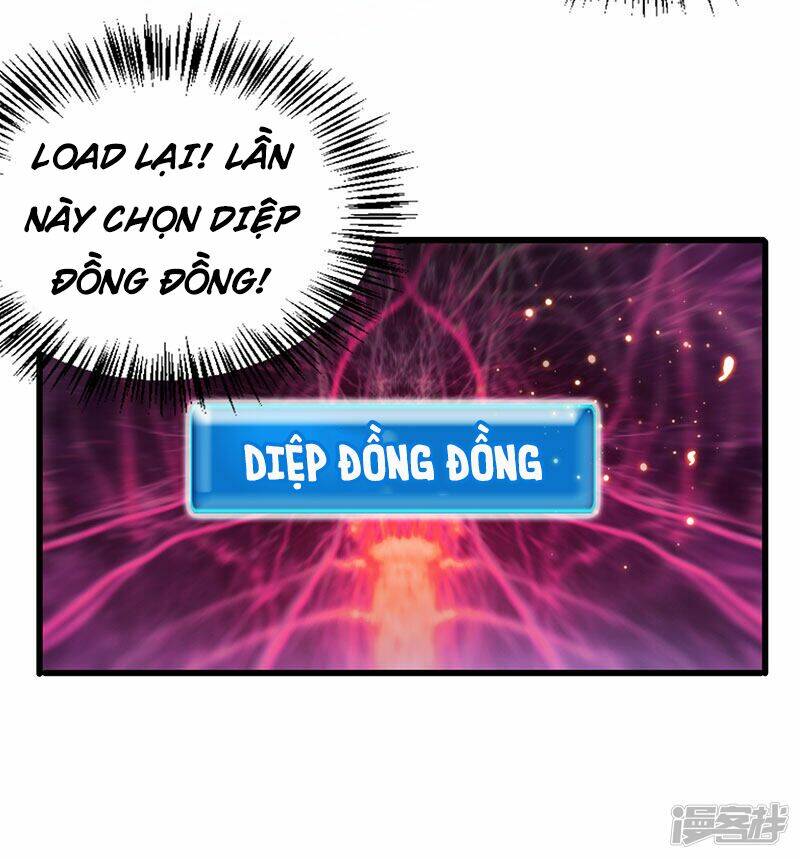Chương 52 - Trang 26
