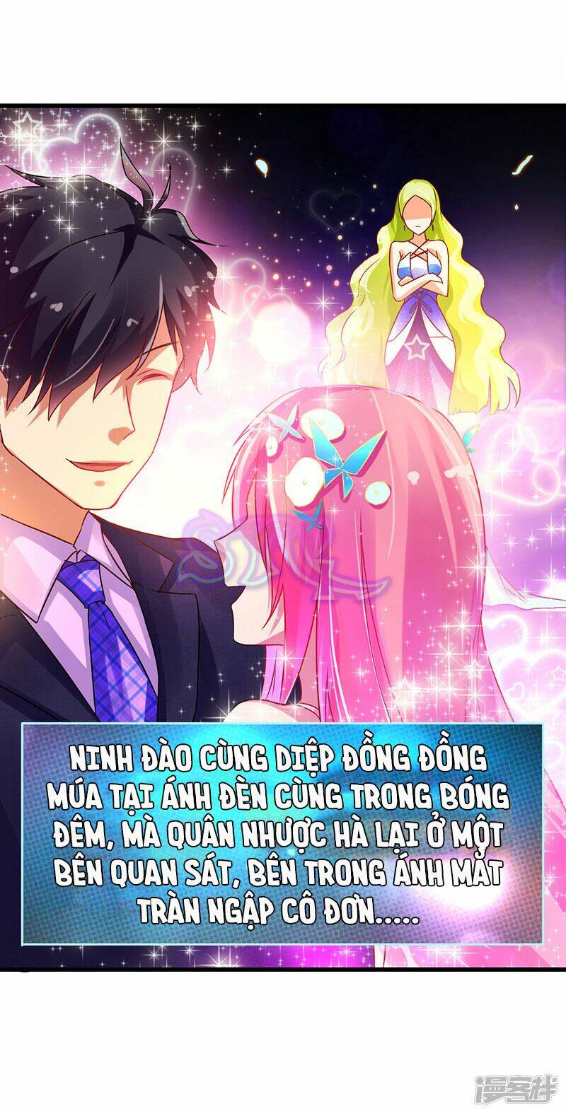 Chương 52 - Trang 27