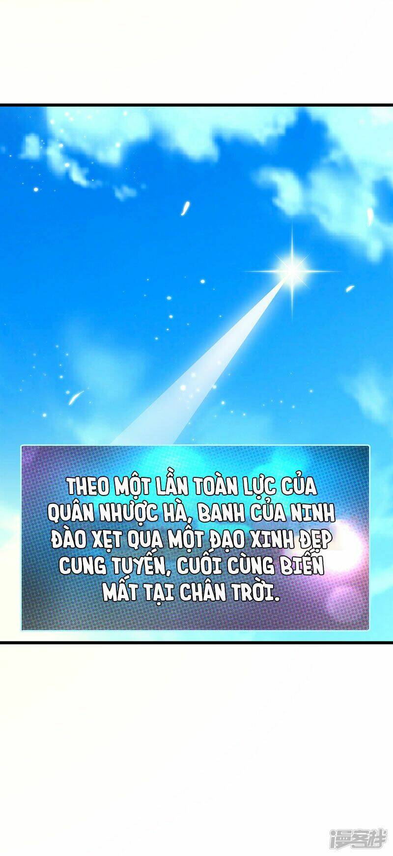 Chương 52 - Trang 32