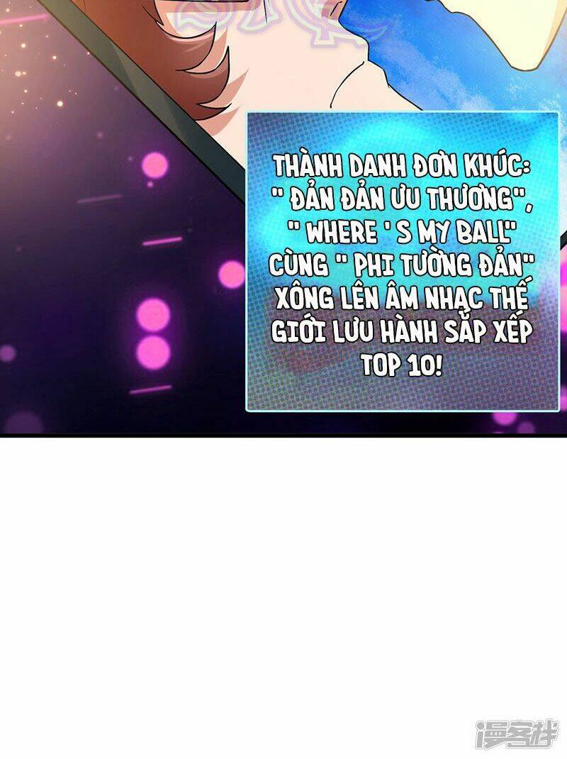 Chương 52 - Trang 34