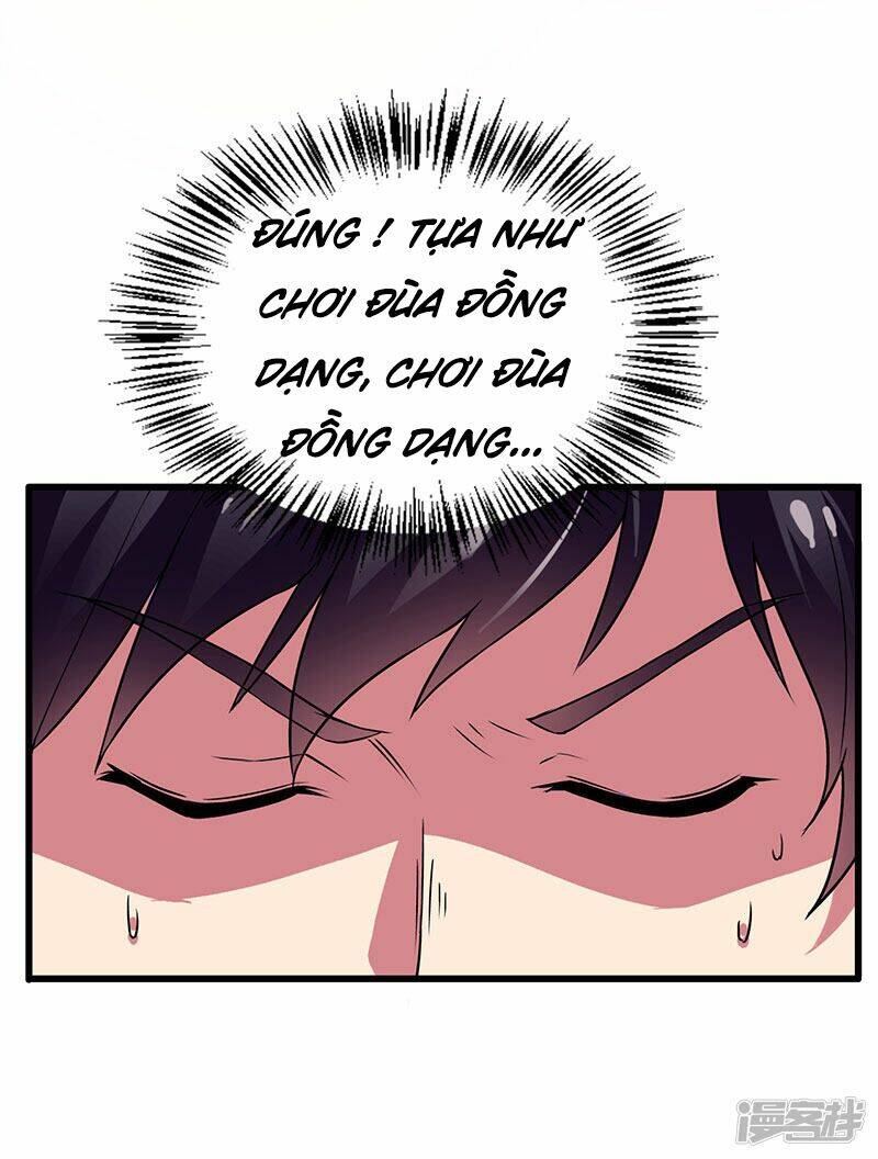 Chương 52 - Trang 5