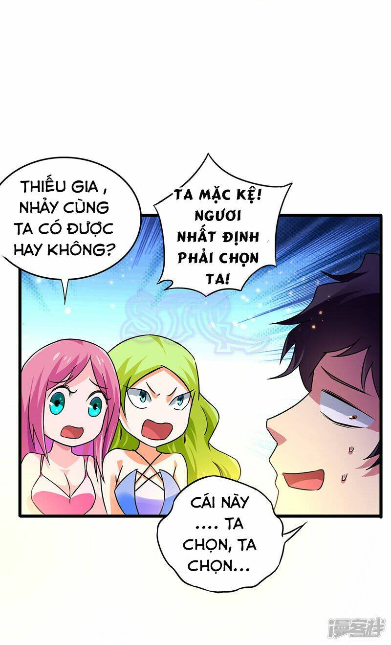 Chương 52 - Trang 41