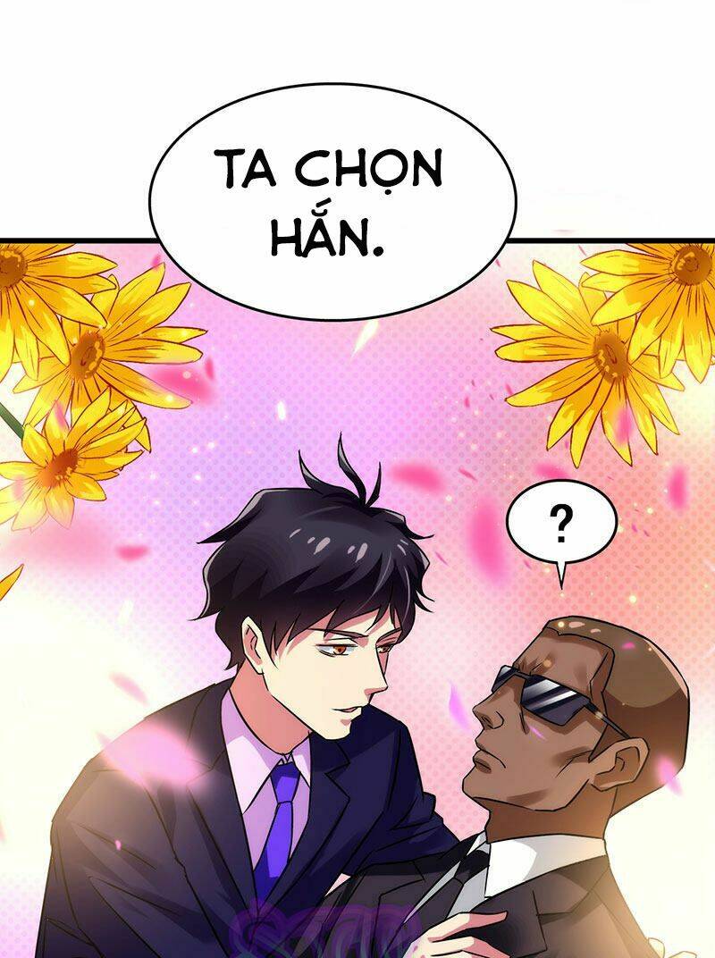 Chương 52 - Trang 43