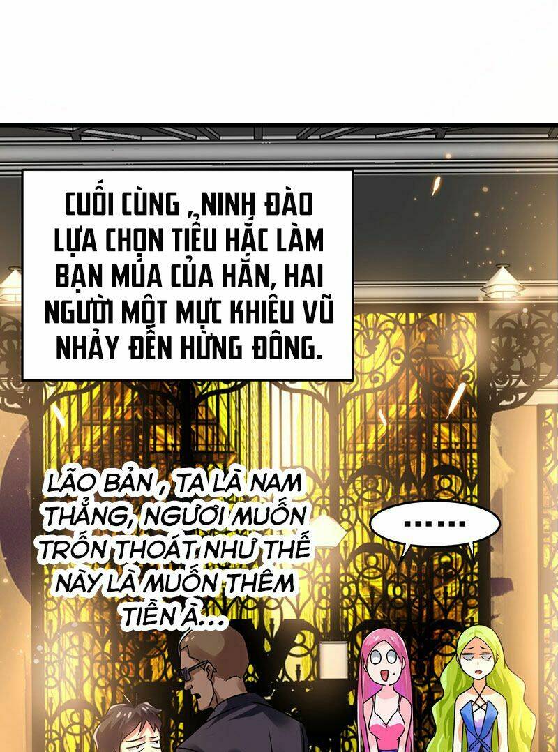 Chương 52 - Trang 45