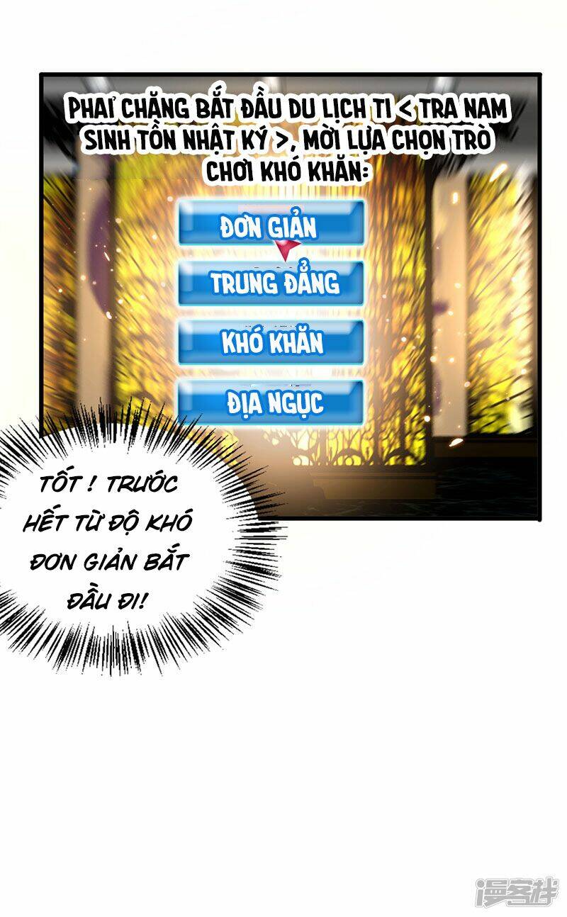 Chương 52 - Trang 7
