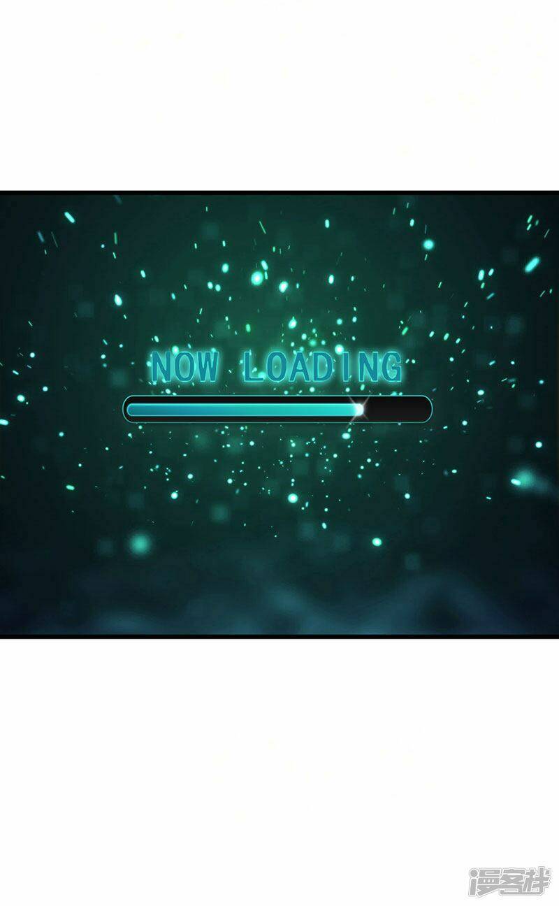 Chương 52 - Trang 8