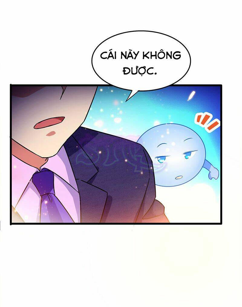 Chương 53 - Trang 11