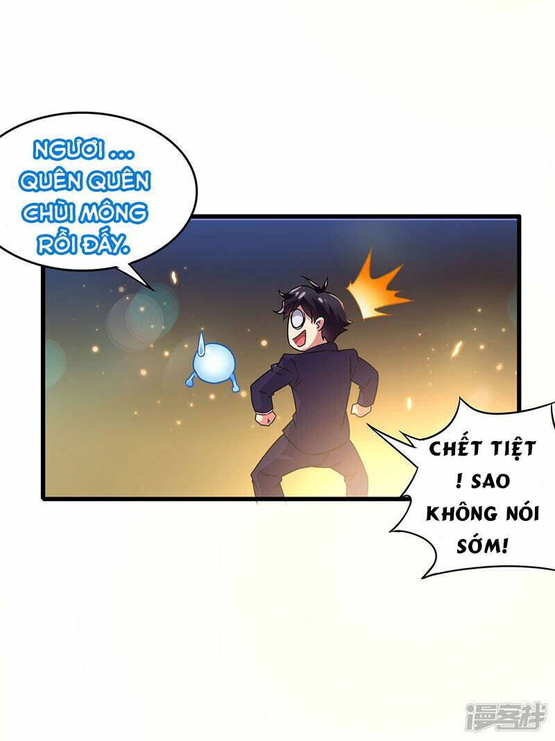 Chương 53 - Trang 15