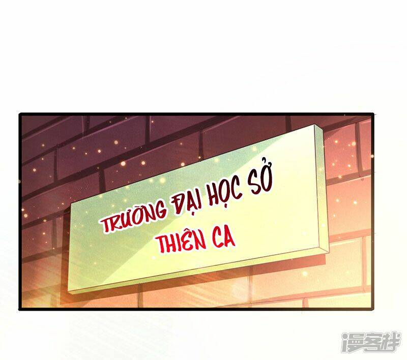 Chương 53 - Trang 17