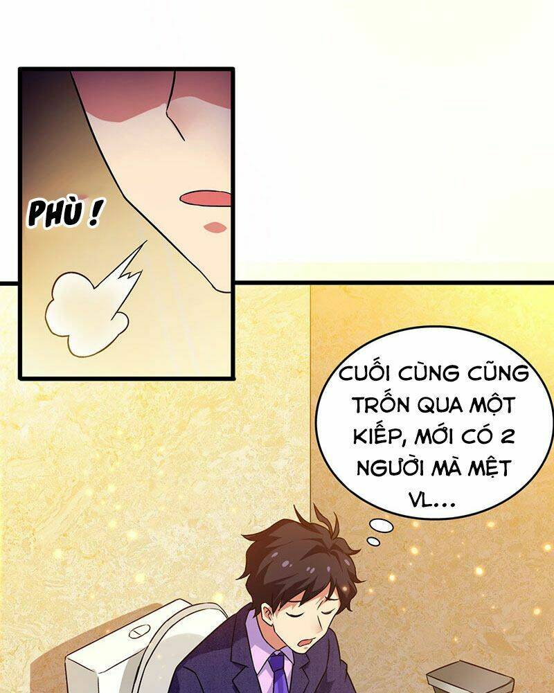 Chương 53 - Trang 3