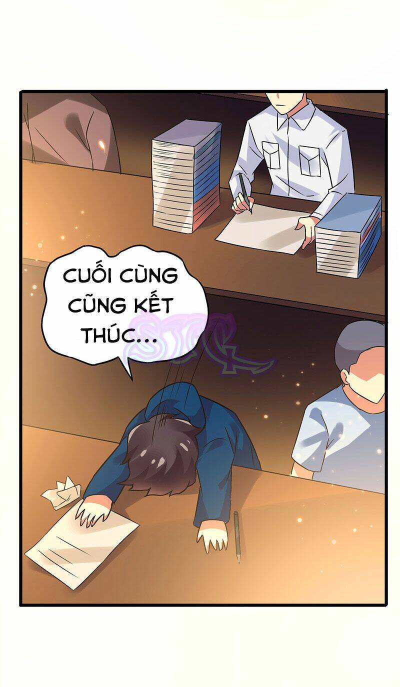 Chương 53 - Trang 23