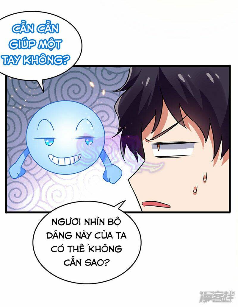 Chương 53 - Trang 25