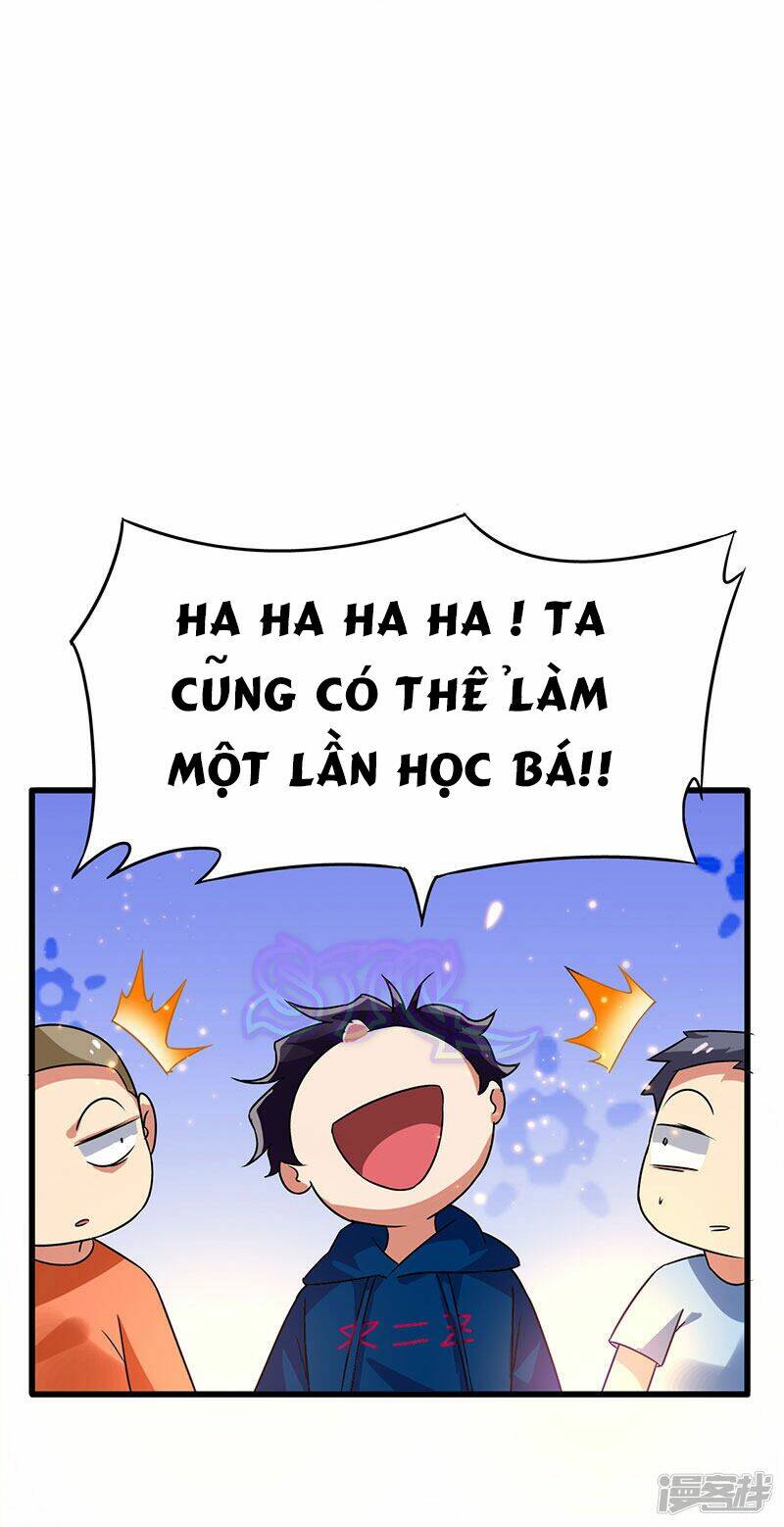 Chương 53 - Trang 28