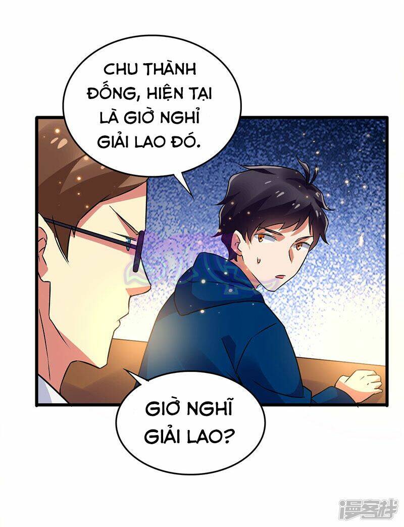 Chương 53 - Trang 31