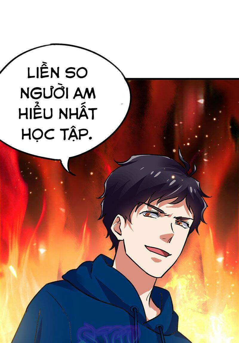 Chương 53 - Trang 37