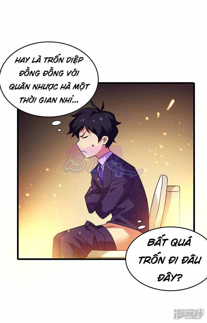 Chương 53 - Trang 5