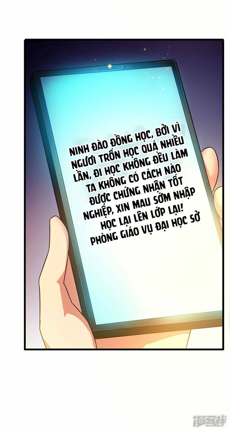 Chương 53 - Trang 7
