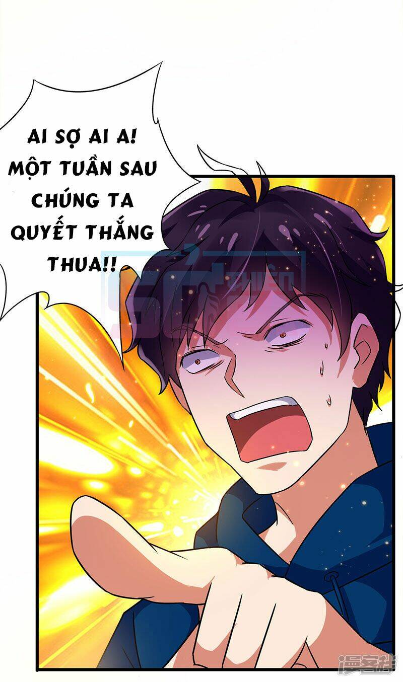 Chương 54 - Trang 12