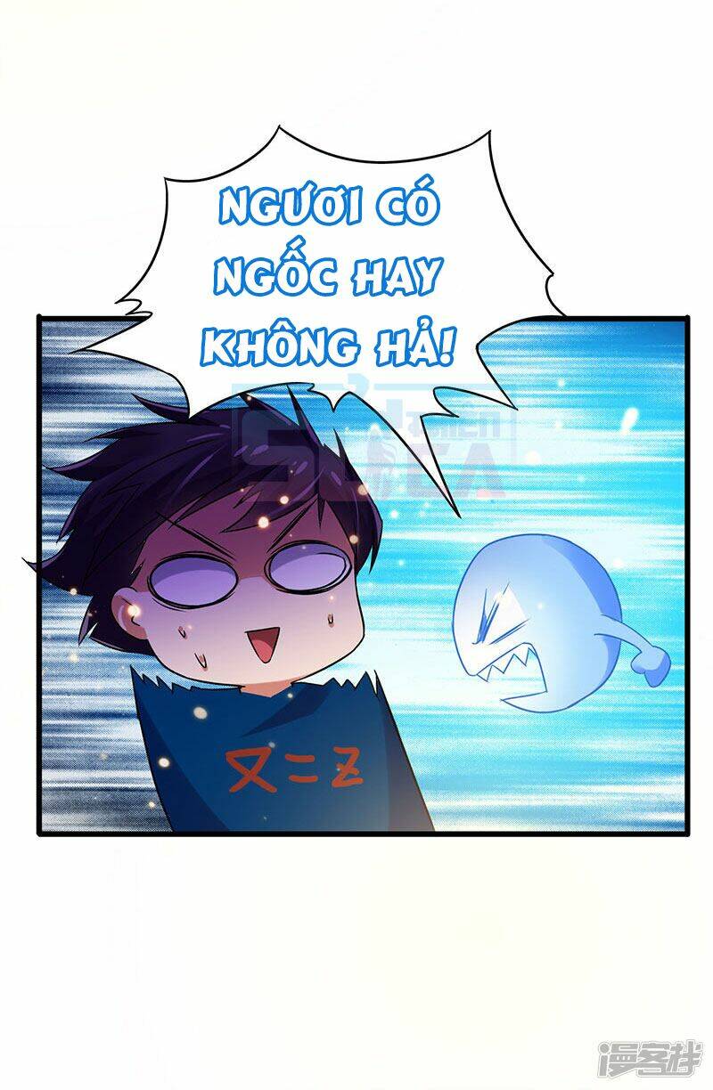 Chương 54 - Trang 20