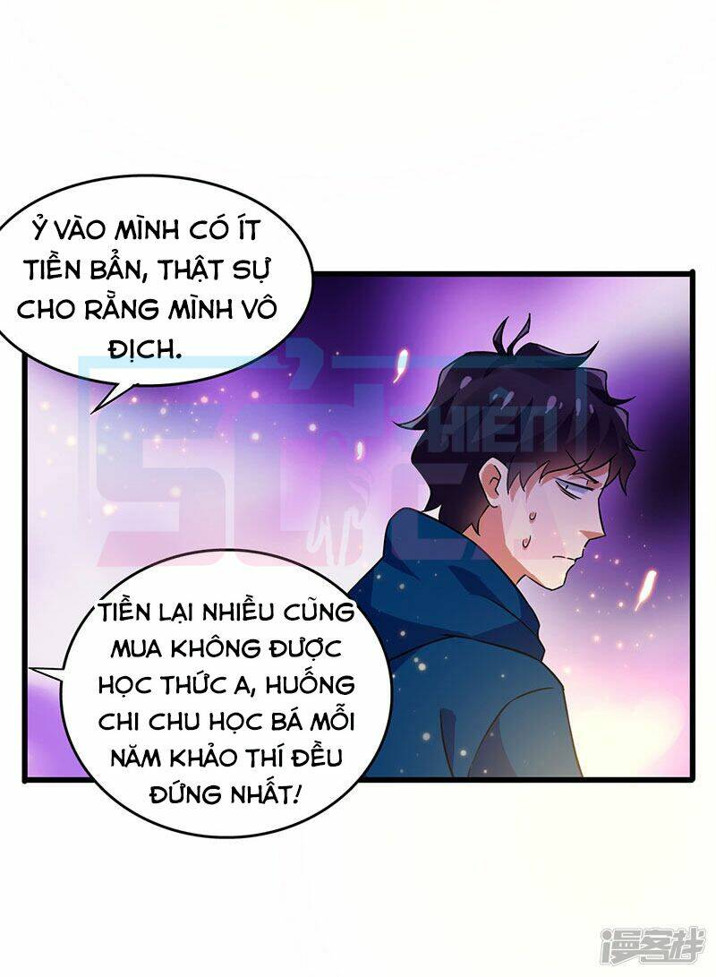 Chương 54 - Trang 3